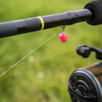 Matrix Aquos Ultra-XD Method Feeder Rods